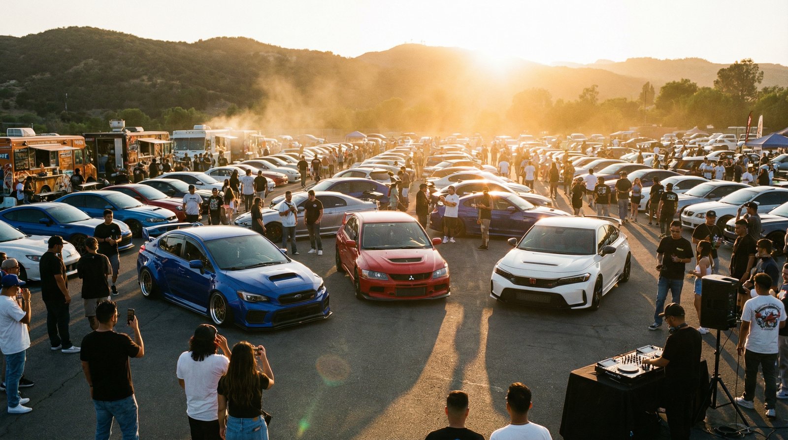 糖心车友聚会视频