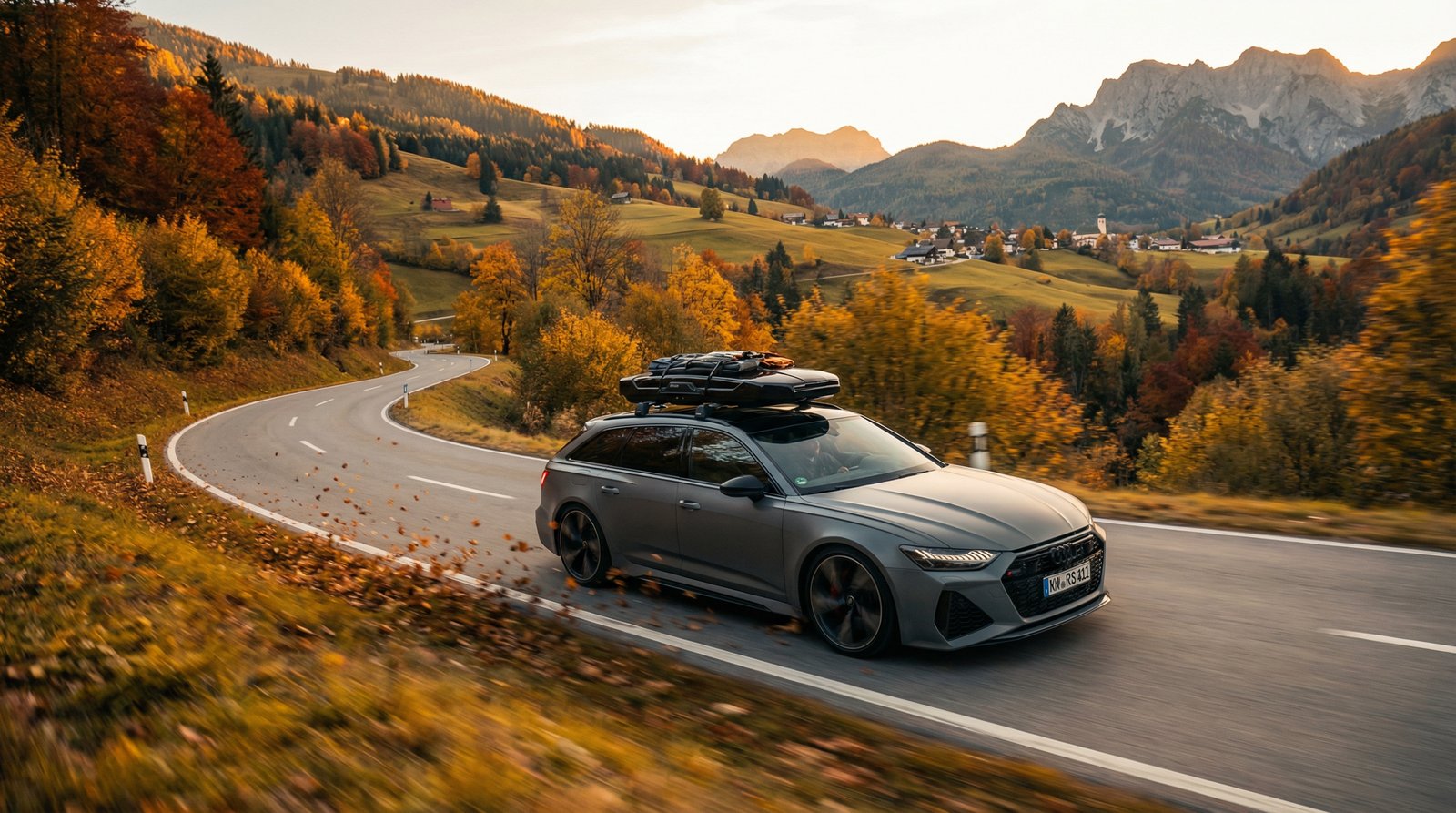 糖心旅行车自驾视频